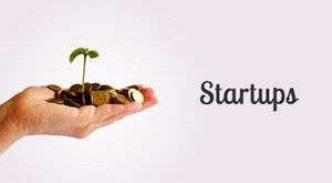 Startup Việt vươn ra đấu trường quốc tế - cần hội đủ những yếu tố gì? (06/12/2020)
